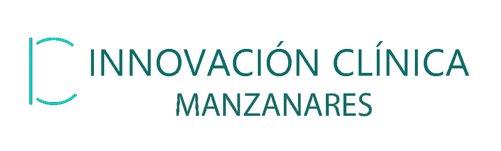 Logo Innovación Dental