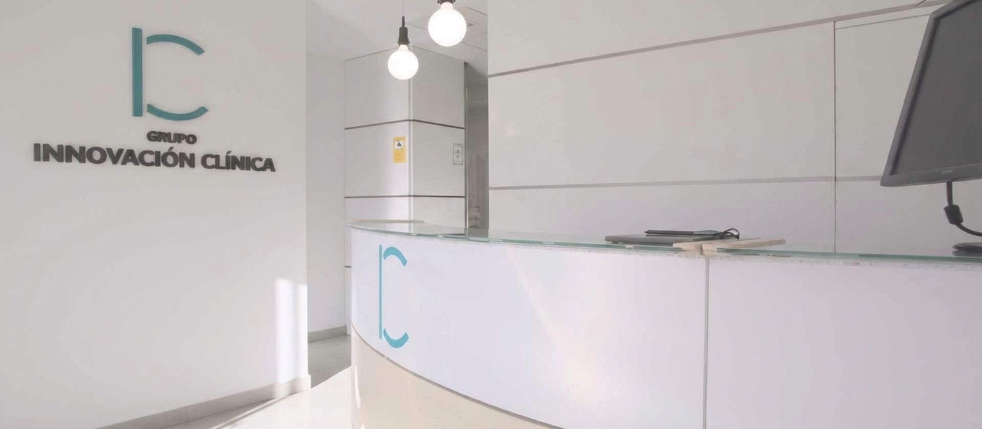foto slider Innovación Clínica Manzanares 2