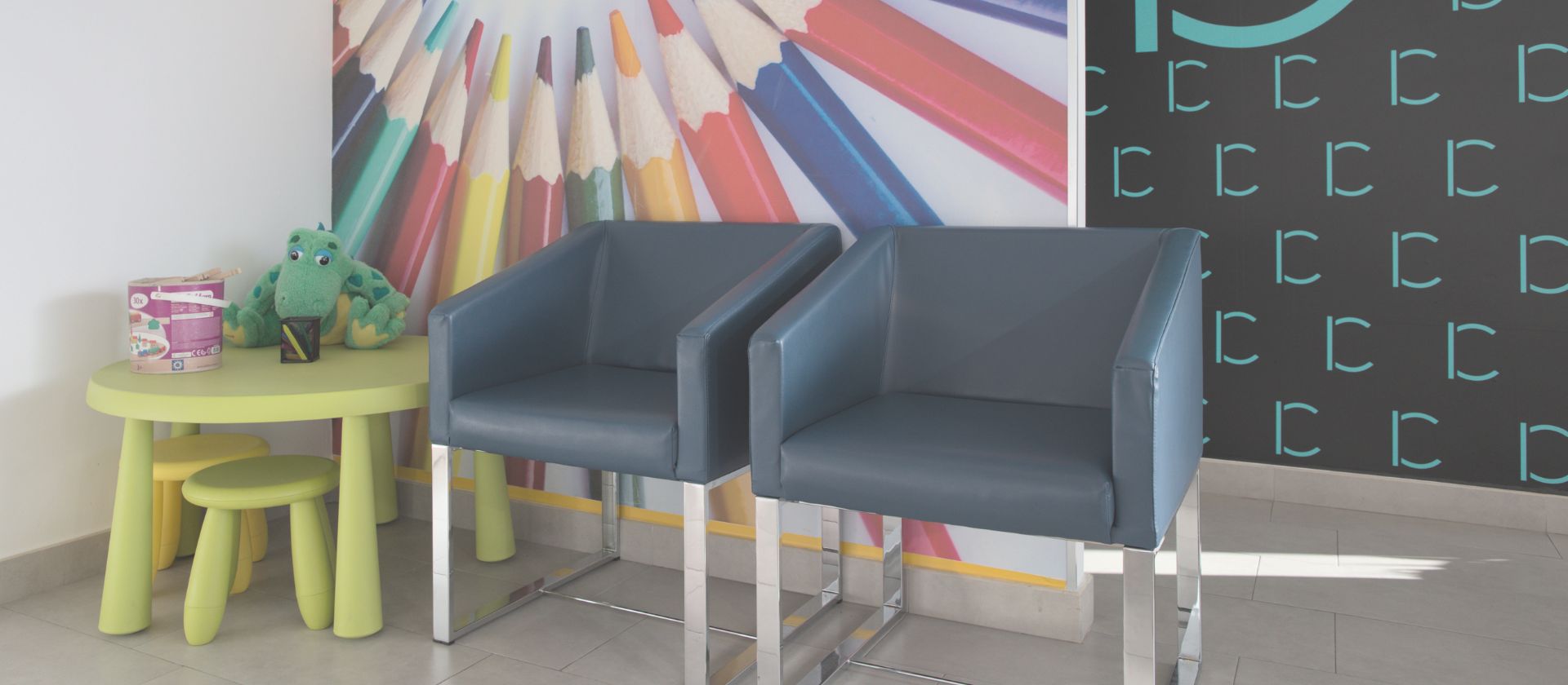 foto slider Innovación Clínica Manzanares 4