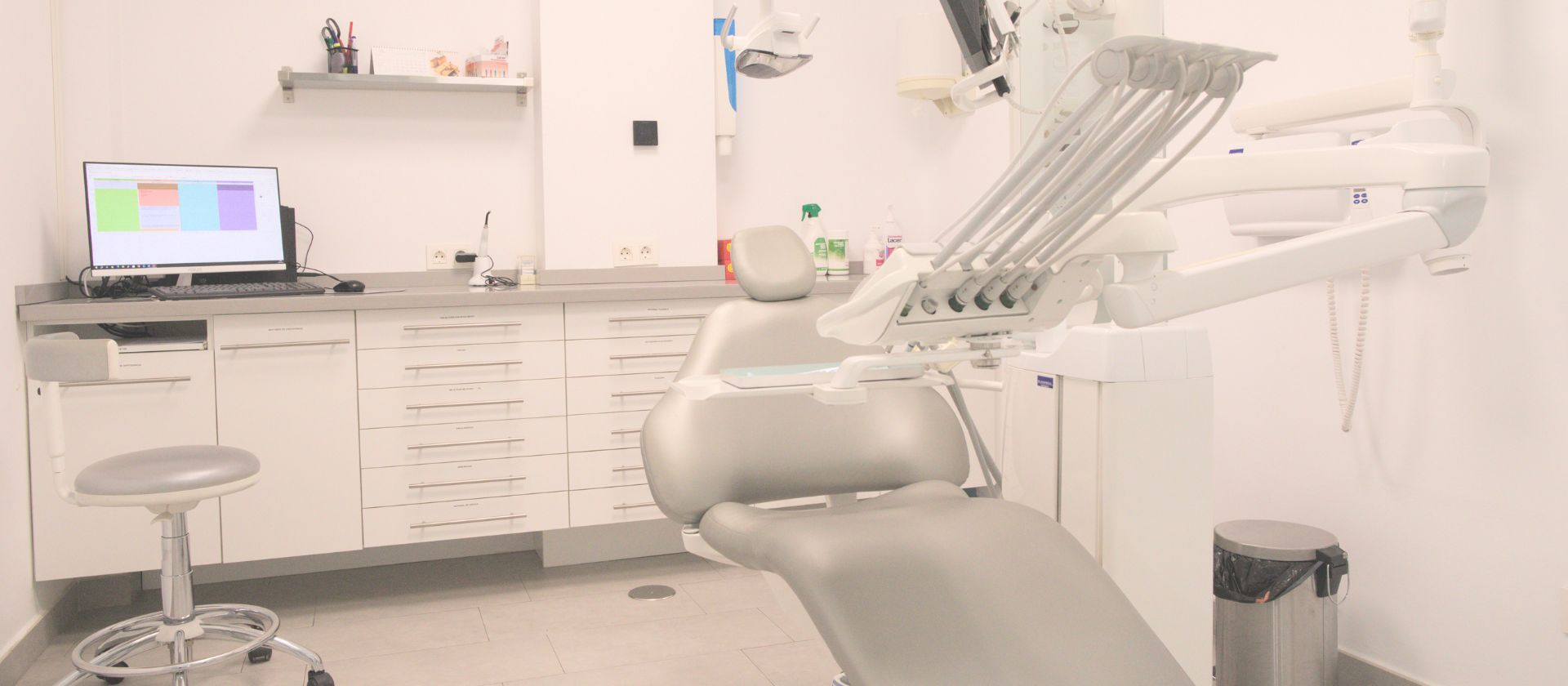 foto slider Innovación Clínica Manzanares 6