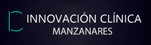 Innovación Clínica Manzanares Logo